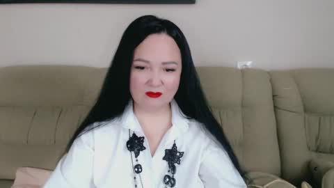 Snapshot of infinity_loveliness chatting on 02/27/25, 07:44 Infinity online show from 02/27/25, 07:44