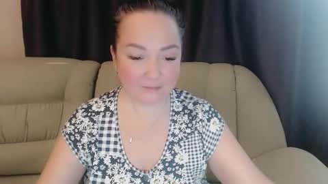 Snapshot of infinity_loveliness chatting on 09/09/25, 05:07 Infinity online show from 09/09/25, 05:07