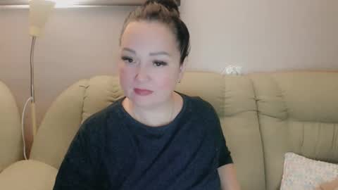 Infinity online show from 09/28/25, 06:57