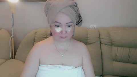 Infinity online show from 12/14/25, 08:09