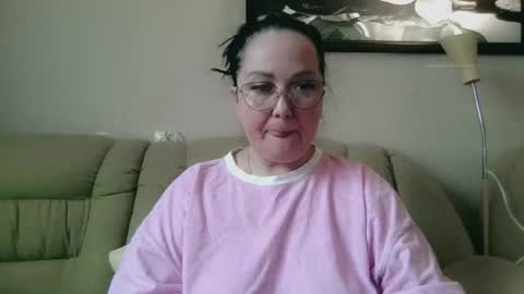 Infinity online show from 06/11/26, 06:11