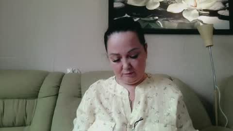 Infinity online show from 06/14/26, 06:59