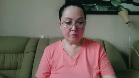 Infinity online show from 06/15/26, 06:26