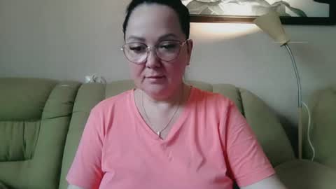 Infinity online show from 06/16/26, 06:27