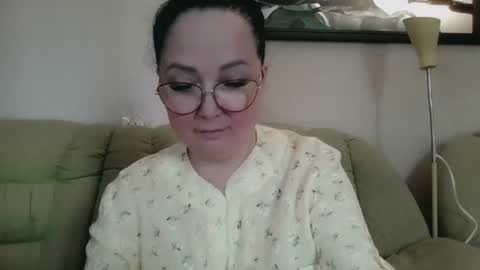 Infinity online show from 06/17/26, 07:22
