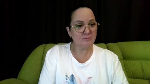 Infinity online show from 06/18/26, 08:14