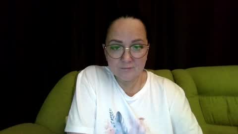 Infinity online show from 06/18/26, 09:14