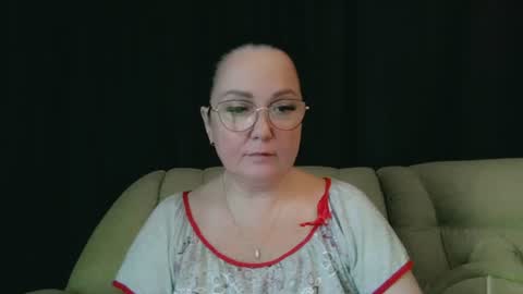 Infinity online show from 06/20/26, 06:38