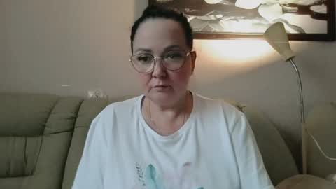 Infinity online show from 06/24/26, 06:56