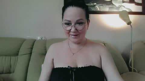 Infinity online show from 06/26/26, 07:13