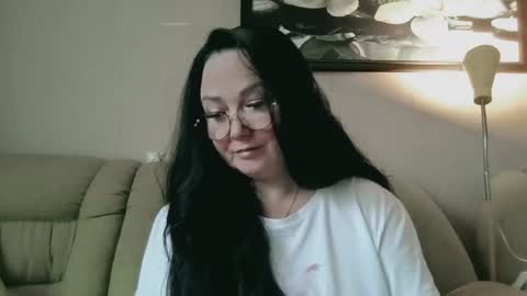 Infinity online show from 06/27/26, 06:40