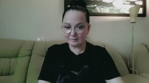Infinity online show from 06/29/26, 10:26