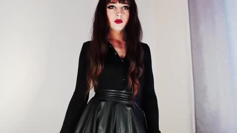 Jeremy online show from 12/17/24, 10:34