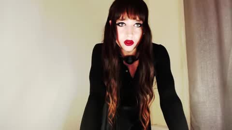 Jeremy online show from 12/17/24, 05:04