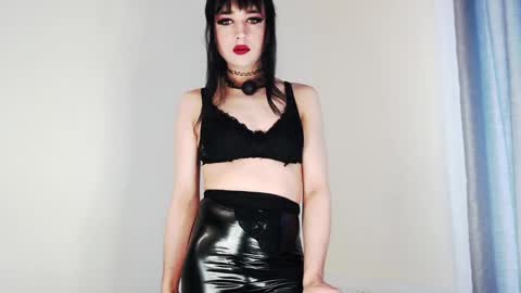 Jeremy online show from 01/16/25, 11:26