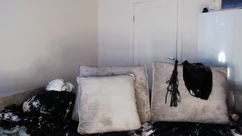 Jeremy online show from 02/22/25, 02:08