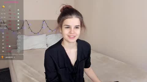 infinity_ti online show from 11/23/25, 02:00