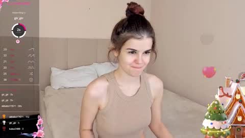 infinity_ti online show from 12/01/25, 01:54