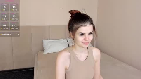 infinity_ti online show from 12/19/25, 01:56