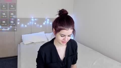 infinity_ti online show from 02/03/26, 01:48