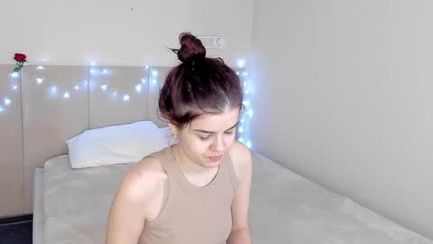 infinity_ti online show from 02/28/26, 02:01