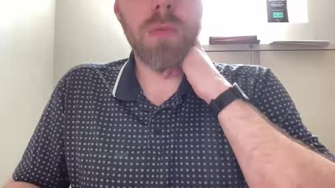 infinityandxxx online show from 05/04/26, 03:19