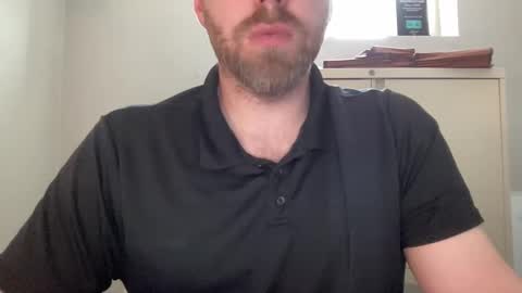 infinityandxxx online show from 06/04/26, 06:03