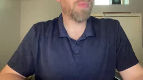 infinityandxxx online show from 06/05/26, 07:19