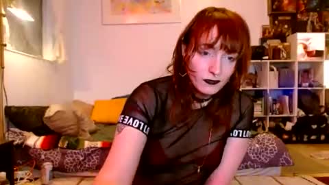 Snapshot of infinityelks chatting on 03/19/26, 06:39 Infinityelks online show from 03/19/26, 06:39