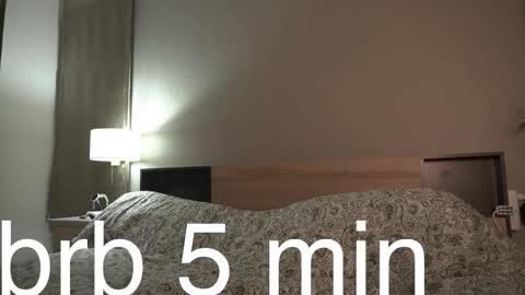 Snapshot of infinitysoul_ chatting on 03/10/25, 07:29 Alexa..  Inst     Fansly infinitysoul  online show from 03/10/25, 07:29