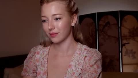 Snapshot of infinitysoul_ chatting on 09/27/25, 02:22 Alexa..  Inst     Fansly infinitysoul  online show from 09/27/25, 02:22