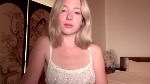 Snapshot of infinitysoul_ chatting on 11/08/25, 06:29 Alexa.. Inst Fansly infinitysoul online show from 11/08/25, 06:29