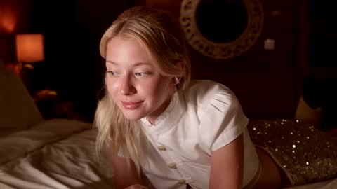 Snapshot of infinitysoul_ chatting on 02/05/26, 01:38 Alexa.. Inst Fansly infinitysoul online show from 02/05/26, 01:38