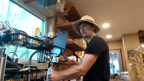 sir. Grummps online show from 06/14/26, 03:47