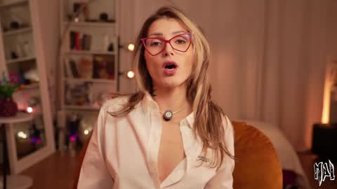 MAL ---  online show from 02/13/26, 02:18