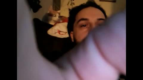 Snapshot of infusedpleasure chatting on 12/25/24, 09:54 infusedpleasure online show from 12/25/24, 09:54