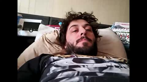 Snapshot of infusedpleasure chatting on 01/18/25, 04:53 infusedpleasure online show from 01/18/25, 04:53