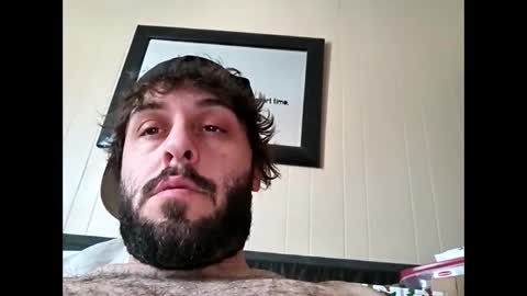 Snapshot of infusedpleasure chatting on 01/19/25, 05:07 infusedpleasure online show from 01/19/25, 05:07