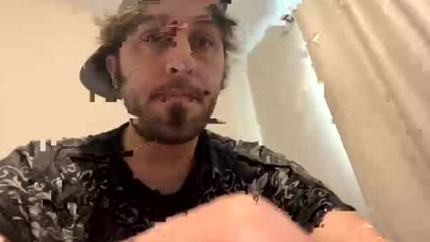 Snapshot of infusedpleasure chatting on 02/28/25, 04:42 infusedpleasure online show from 02/28/25, 04:42