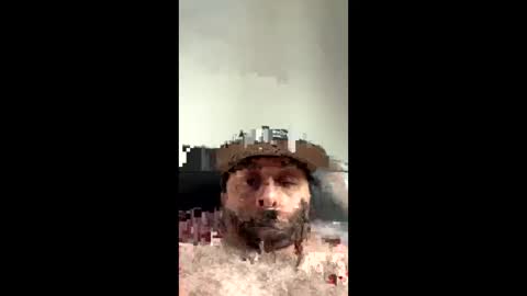 Snapshot of infusedpleasure chatting on 03/04/25, 07:01 infusedpleasure online show from 03/04/25, 07:01