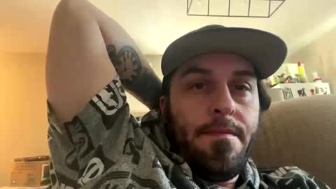 Snapshot of infusedpleasure chatting on 03/06/25, 10:26 infusedpleasure online show from 03/06/25, 10:26