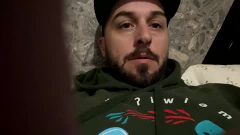 Snapshot of infusedpleasure chatting on 10/14/25, 08:53 infusedpleasure online show from 10/14/25, 08:53