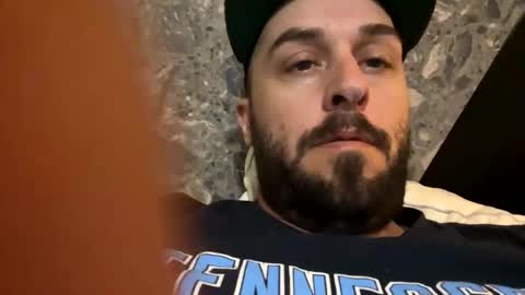 Snapshot of infusedpleasure chatting on 10/20/25, 05:13 infusedpleasure online show from 10/20/25, 05:13