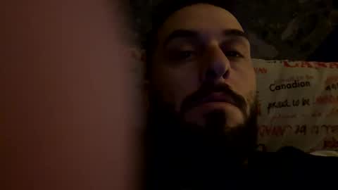 Snapshot of infusedpleasure chatting on 10/28/25, 10:12 infusedpleasure online show from 10/28/25, 10:12