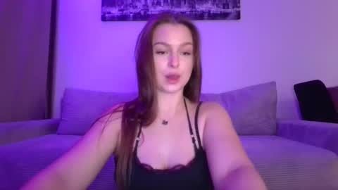 infusemari online show from 03/15/26, 11:55