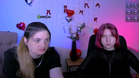 inga_gree online show from 04/04/26, 07:44