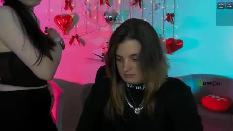 inga_gree online show from 04/25/26, 07:33
