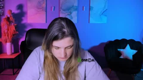 inga_gree online show from 04/30/26, 08:57