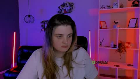 inga_gree online show from 05/08/26, 07:08