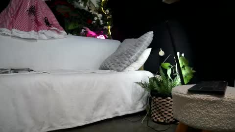 IngAdn online show from 10/01/25, 05:08